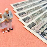 アパート・マンションを所有している親族が逝去した場合　　　　相続後はどうすればいい？管理と売却のメリット・デメリット