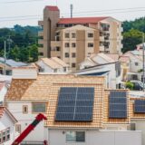 東京都で成立した新築住宅へのソーラーパネル設置義務条例の問題点とは！！大きなリスクを抱えた条例の問題点の数々を徹底解説！！！